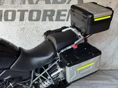 BMW R 1200 GS Triple Black Edition 2011 occasion – foto 18 van 22