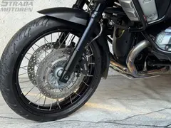 BMW R 1200 GS Triple Black Edition 2011 occasion – foto 14 van 22