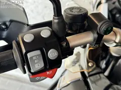BMW R 1200 GS Triple Black Edition 2011 occasion – foto 20 van 22
