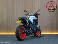 Yamaha MT-09 ABS 2019 occasion – foto 3 van 20