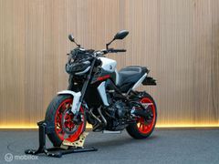 Yamaha MT-09 ABS 2019 occasion – foto 5 van 20