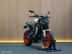 Yamaha MT-09 ABS 2019 occasion – foto 6 van 20