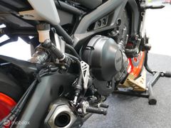 Yamaha MT-09 ABS 2019 occasion – foto 12 van 20