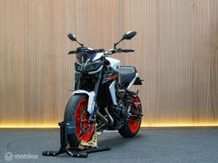 Yamaha MT-09 ABS 2019 occasion – foto 18 van 20