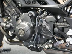 Yamaha MT-09 ABS 2019 occasion – foto 19 van 20