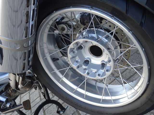 bmw - r-1200-gs