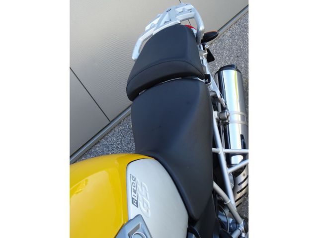 bmw - r-1200-gs