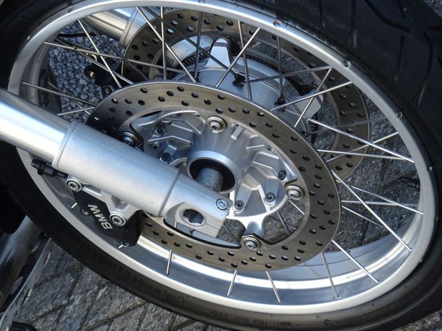 bmw - r-1200-gs