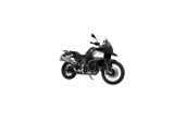 BMW F 900 GS ADVENTURE