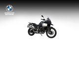 BMW F 900 GS ADVENTURE