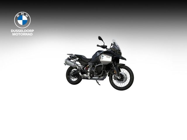 bmw - f-900-gs-adventure