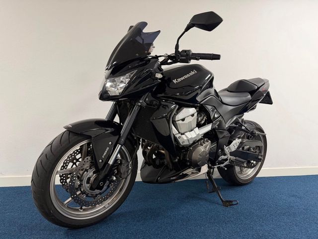 kawasaki - z-750-abs