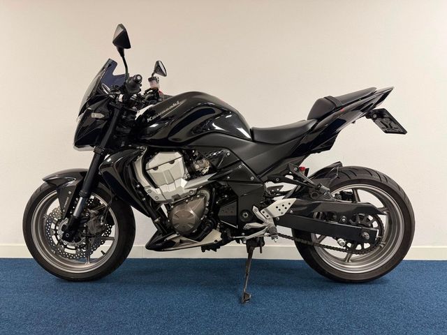 kawasaki - z-750-abs
