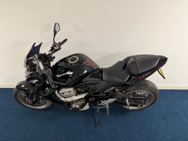 kawasaki - z-750-abs