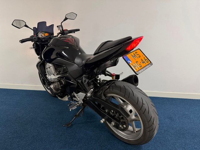 kawasaki - z-750-abs