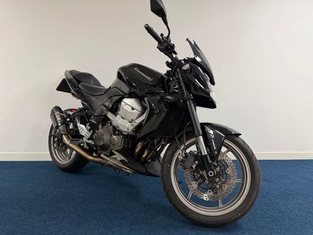 kawasaki - z-750-abs