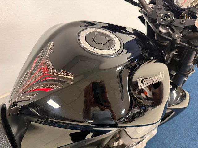kawasaki - z-750-abs