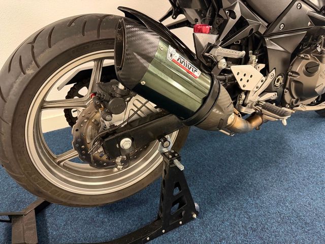 kawasaki - z-750-abs