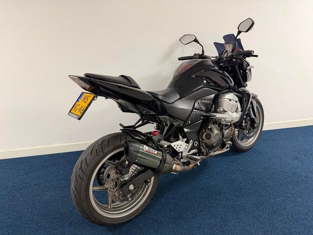 kawasaki - z-750-abs