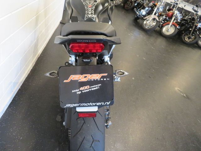 honda - cb-650-f-abs