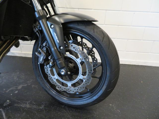 honda - cb-650-f-abs