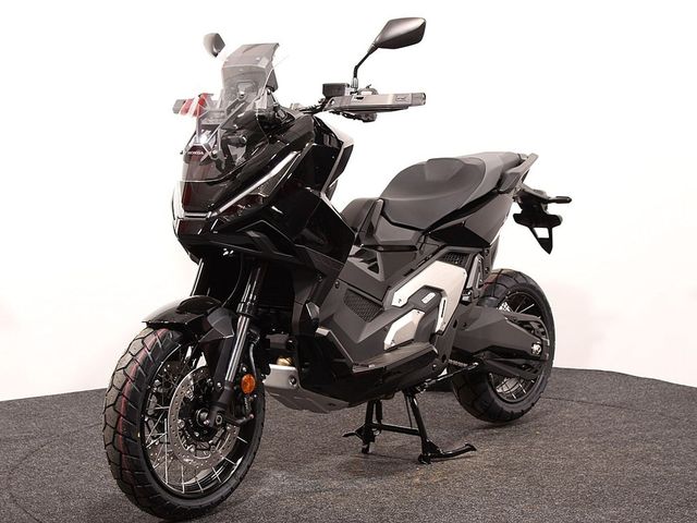 honda - x-adv
