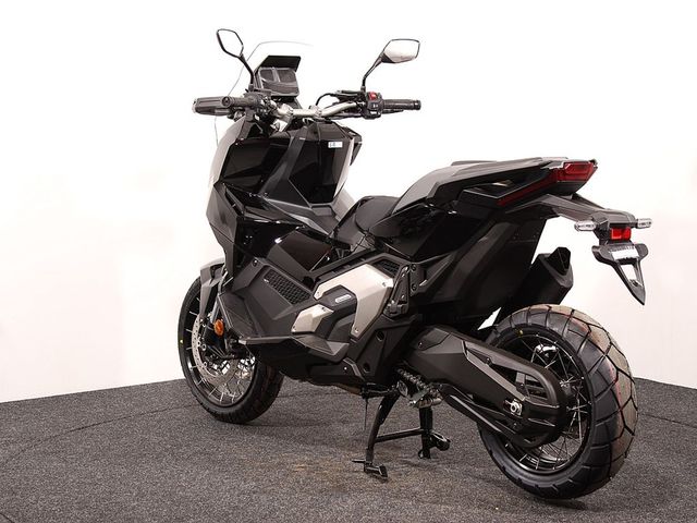 honda - x-adv