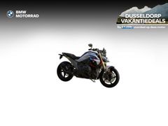 BMW R 1300 R BTW Voertuig 2026 nieuw – foto 1 van 4