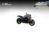BMW R 1300 R