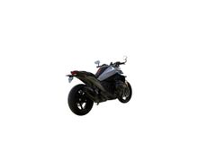 BMW R 1300 R BTW Voertuig 2026 nieuw – foto 2 van 4
