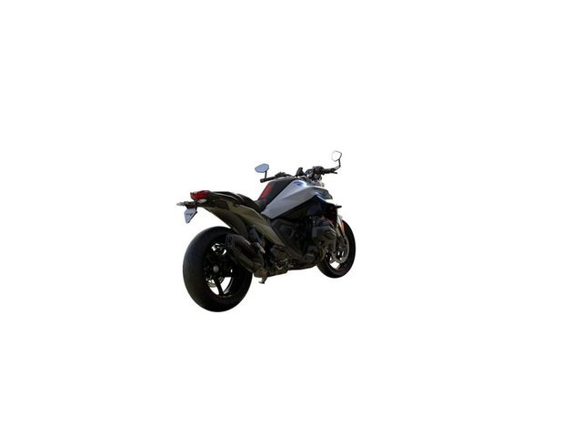 bmw - r-1300-r