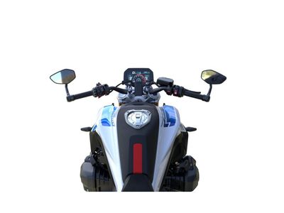 BMW R 1300 R – foto 4