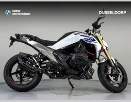 BMW R 1300 R 2026 nieuw