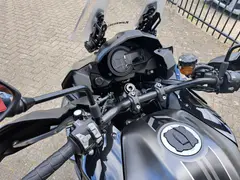 Kawasaki Versys 1000 Grand Tourer 2024 occasion – foto 2 van 12