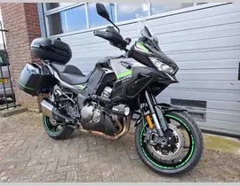 Kawasaki Versys 1000 Grand Tourer 2024 occasion