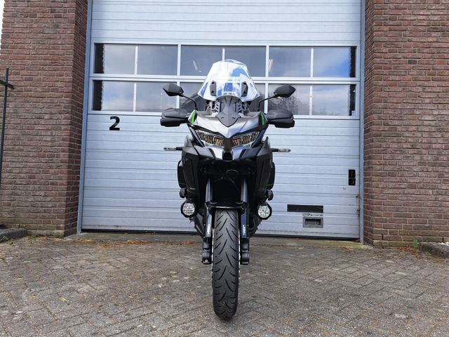 kawasaki - versys-1000-grand-tourer