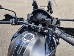 Kawasaki Versys 1000 Grand Tourer 2024 occasion – foto 9 van 12