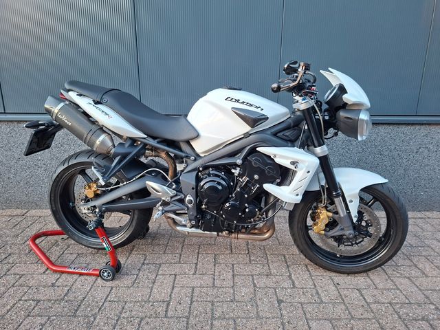 triumph - street-triple-765-r