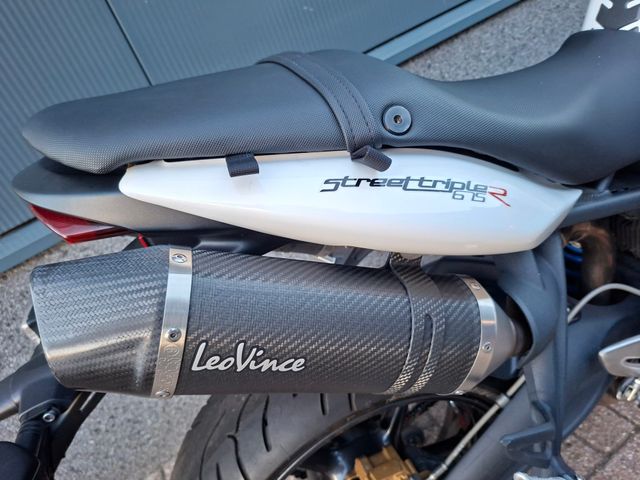 triumph - street-triple-765-r
