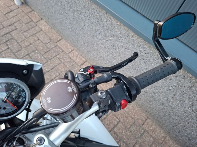 triumph - street-triple-765-r