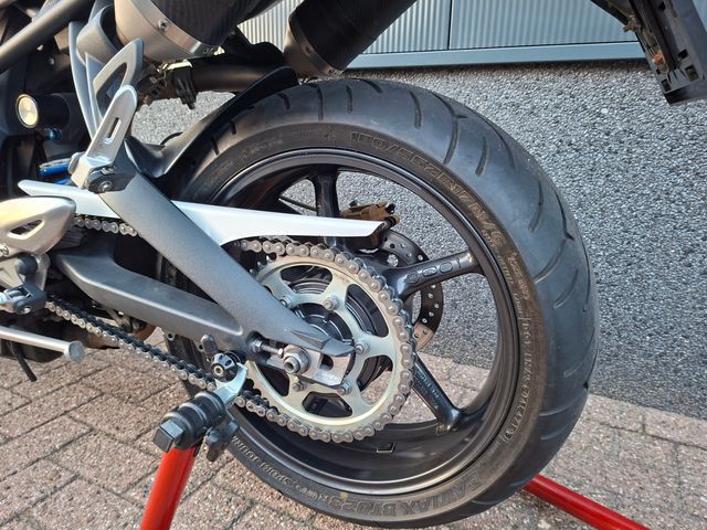 triumph - street-triple-765-r