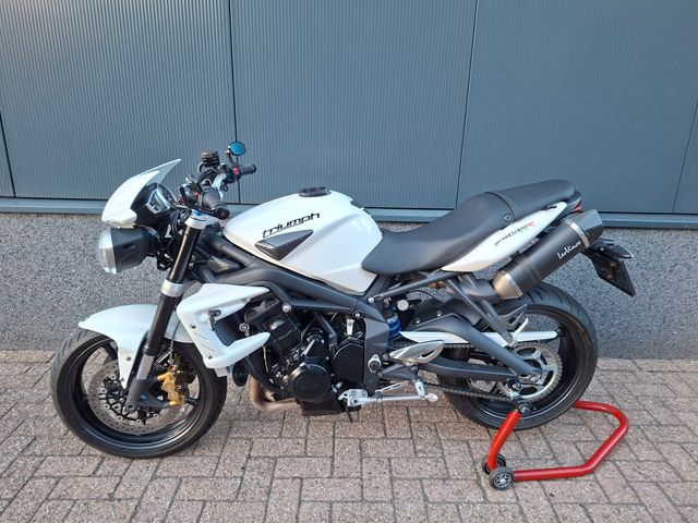 triumph - street-triple-765-r