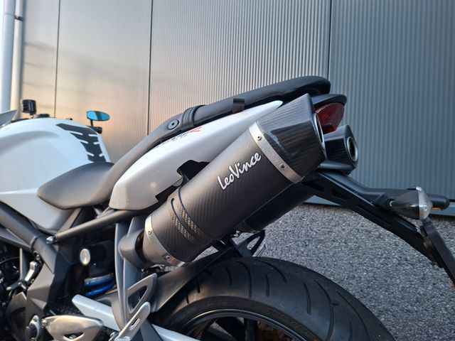 triumph - street-triple-765-r