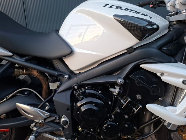 triumph - street-triple-765-r