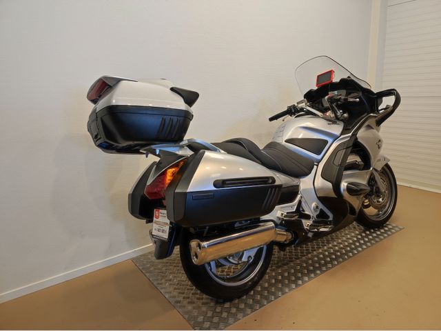 honda - st-1300-pan-european-abs