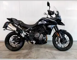 Triumph Tiger 900 GT 2021 occasion