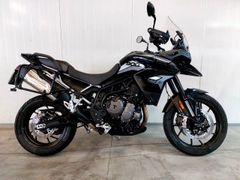 TRIUMPH TIGER 900 GT