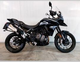 Triumph Tiger 900 GT 2021 occasion
