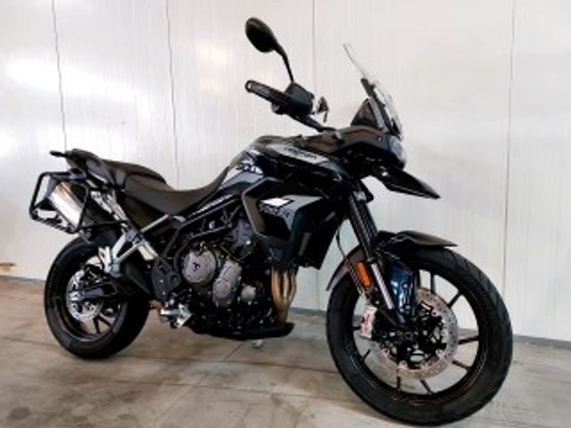 triumph - tiger-900-gt