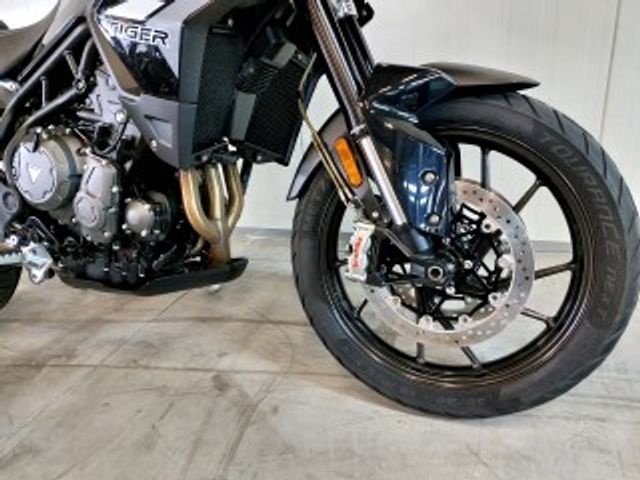 triumph - tiger-900-gt